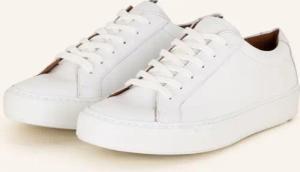 LLOYD Sneaker ABEL