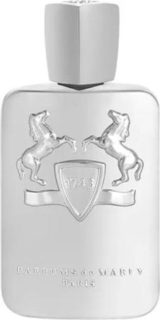 PARFUMS de MARLY PEGASUS