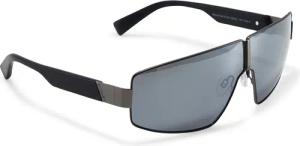 BOGNER Sonnenbrille Schwarzhorn - Anthrazit/Schwarz - one_size