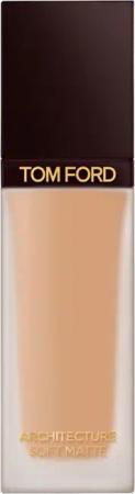 TOM FORD BEAUTY ARCHITECTURE SOFT MATTE BLURRING FOUNDATION