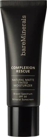bareMinerals COMPLEXION RESCUE