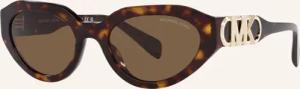 MICHAEL KORS Sonnenbrille MK2192