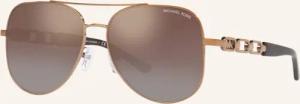 MICHAEL KORS Sonnenbrille MK1121