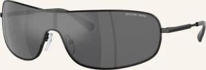 MICHAEL KORS Sonnenbrille MK1139 AIX