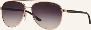 MICHAEL KORS Sonnenbrille MK5007