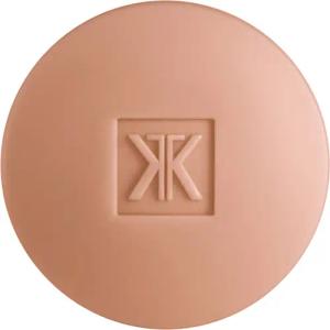 Maison Francis Kurkdjian OUD SATIN MOOD