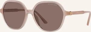 MICHAEL KORS Sonnenbrille MK2186