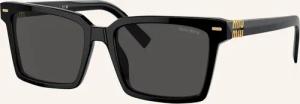 MIU MIU Sonnenbrille MU13ZS