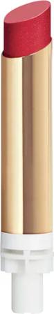 sisley Paris PHYTO-ROUGE SHINE REFILL