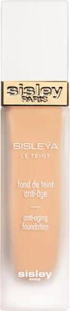sisley Paris SISLEYA LE TEINT