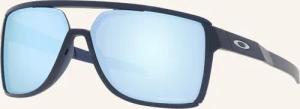 OAKLEY Sonnenbrille CASTEL OO9147