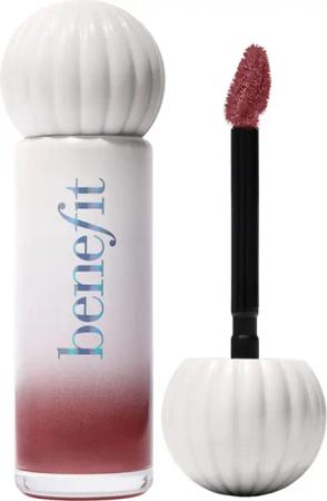 benefit SPLASHTINT