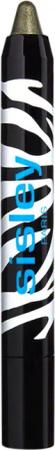sisley Paris PHYTO-EYE TWIST