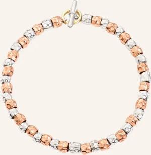 DoDo Armband GRANELLI