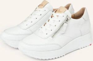 LLOYD Sneaker