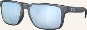 OAKLEY Sonnenbrille HOLBROOK XL