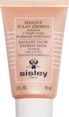 sisley Paris MASQUE ECLAT EXPRESS