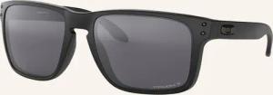 OAKLEY Sonnenbrille HOLBROOK XL