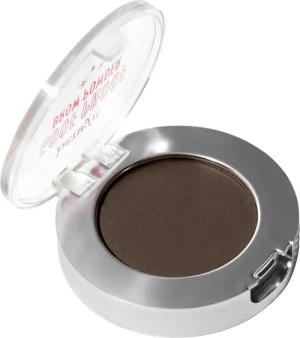 benefit GOOF PROOF BROW POWDER