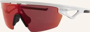 OAKLEY Multisportbrille SPHAERA™