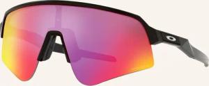 OAKLEY Radbrille SUTRO LITE SWEEP
