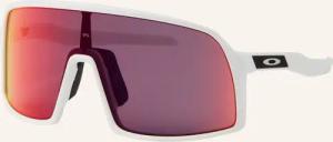 OAKLEY Radbrille SUTRO S