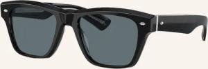 OLIVER PEOPLES Sonnenbrille OV5522SU