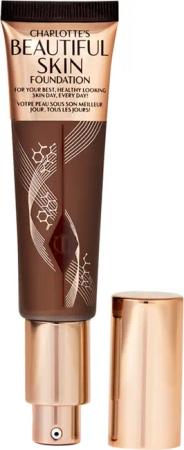 Charlotte Tilbury CHARLOTTE'S BEAUTIFUL SKIN FOUNDATION
