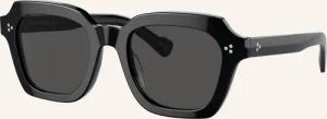 OLIVER PEOPLES Sonnenbrille OV5526SU KIENNA