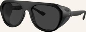 Scuderia Ferrari Sonnenbrille FH2002QU