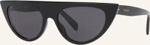 CELINE Sonnenbrille CL4021U