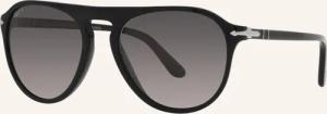 Persol Sonnenbrille PO3302S