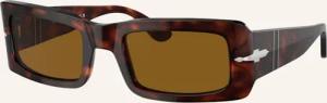 Persol Sonnenbrille PO3332S FRANCIS