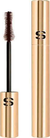sisley Paris PHYTO-NOIR MASCARA