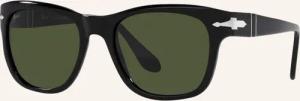 Persol Sonnenbrille PO3313S