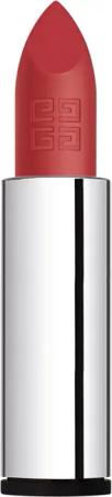 GIVENCHY BEAUTY LE ROUGE SHEER VELVET - REFILL