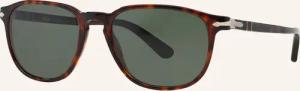 Persol Sonnenbrille PO3019S