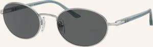 Persol Sonnenbrille PO1018S