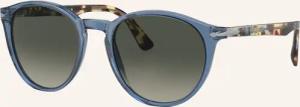 Persol Sonnenbrille PO3152S