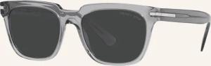 PRADA Sonnenbrille PR 04YS