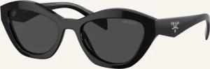 PRADA Sonnenbrille PR A02S