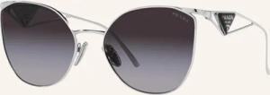 PRADA Sonnenbrille PR50ZS