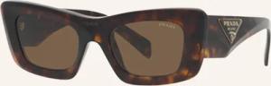 PRADA Sonnenbrille PR 13ZS