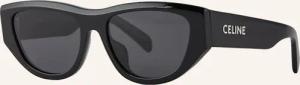 CELINE Sonnenbrille CL000454