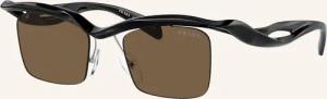PRADA Sonnenbrille PR A15S