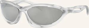 PRADA Sonnenbrille PRA23S
