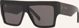 CELINE Sonnenbrille CL000240