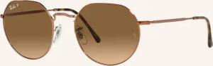 Ray-Ban Sonnenbrille RB 3565