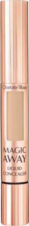 Charlotte Tilbury MAGIC AWAY