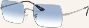 Ray-Ban Sonnenbrille RB1969
